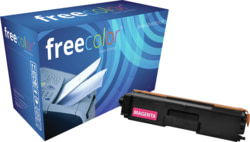 Freecolor K16007F7 tootepilt