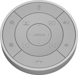 Jabra 8211-209 tootepilt