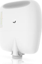 Ubiquiti Networks EP-S16 tootepilt