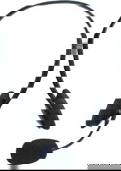 KIN 63102 tootepilt
