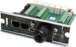 APC AP9613 tootepilt