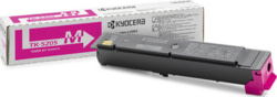 Product image of Kyocera 1T02R5BNL0