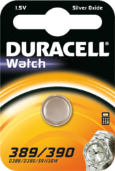 Product image of Duracell 068124