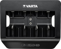 Product image of VARTA 57688101401