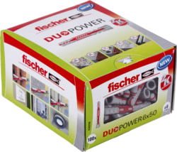 Fischer 538250 tootepilt