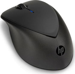 HP H3T50AA#AC3 tootepilt