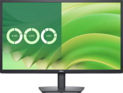 Product image of Dell E2725H
