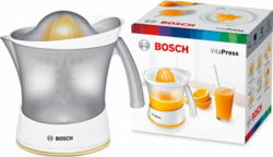 Product image of BOSCH MCP3000 N