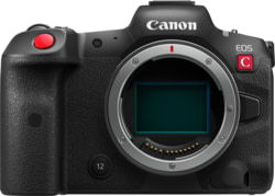 Canon 5077C003 tootepilt