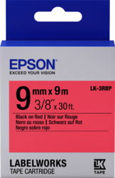 Product image of EPS C53S653001