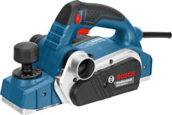 Product image of BOSCH 06015A4300