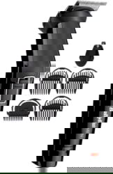Babyliss MT725E tootepilt