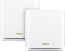 ASUS XT8 (2-pack) W tootepilt