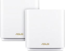 ASUS 90IG0590-MO3A40 tootepilt