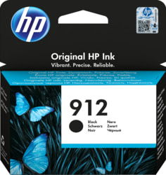 HP 3YL80AE tootepilt