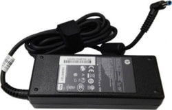 Product image of HP 710413-001