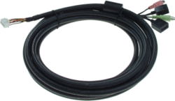 Product image of AXIS 5502-491