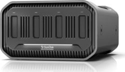 Product image of SanDisk SDPM34F-0000-GBABD