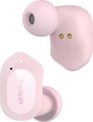 Product image of BELKIN AUC005BTPK