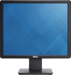 Product image of Dell E1715SE