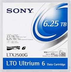 Sony LTX2500GN tootepilt