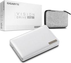 Product image of Gigabyte GP-VSD1TB