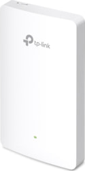 TP-LINK EAP615-WALL tootepilt
