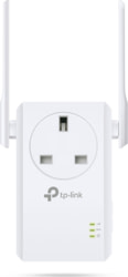 Product image of TP-LINK TL-WA860RE