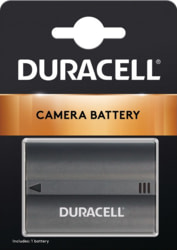 Product image of Duracell DRNEL3