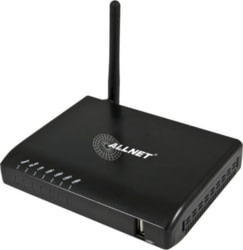 Product image of Allnet ALL0804W
