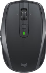 Logitech 910-007230 tootepilt