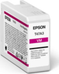 Epson C13T47A30N tootepilt