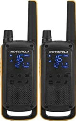 MOTOROLA 188081 tootepilt