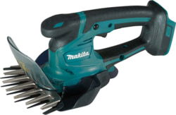 Product image of MAKITA DUM604ZX