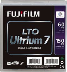 Product image of Fujifilm 16456574