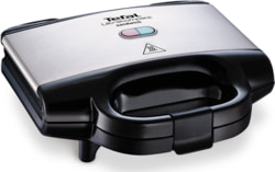 Product image of Tefal SM1572