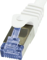 Product image of Logilink CQ3021S