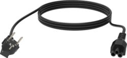 Product image of Vision TC 3MEUCVLF/BL
