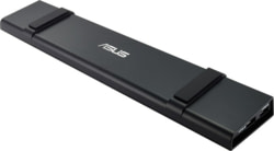 Product image of ASUS 90XB04AN-BDS000