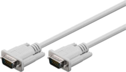 Product image of MicroConnect VMM102C