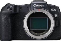 Canon 3380C003 tootepilt