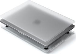 Satechi ST-MBP16CL tootepilt