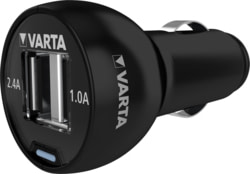 Product image of VARTA 57931101401