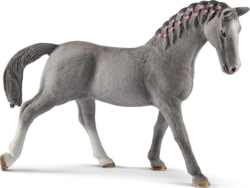 Product image of Schleich 13888
