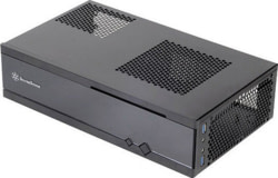 Product image of SilverStone SST-ML05B USB 3.0