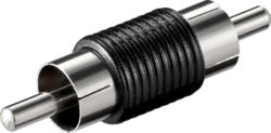 Wentronic 11609 tootepilt