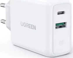 Ugreen 60468 tootepilt