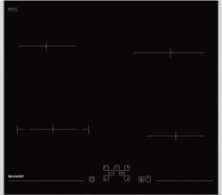 Sharp KH-6V08FT0K-EU tootepilt