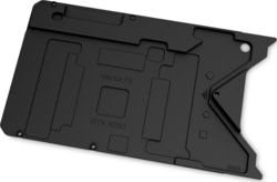 EK Water Blocks 3831109896952 tootepilt