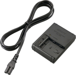 Product image of Sony BCVM10.CEE